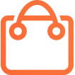 Internet FPT cho Doanh Nghiệp 32 Hotline