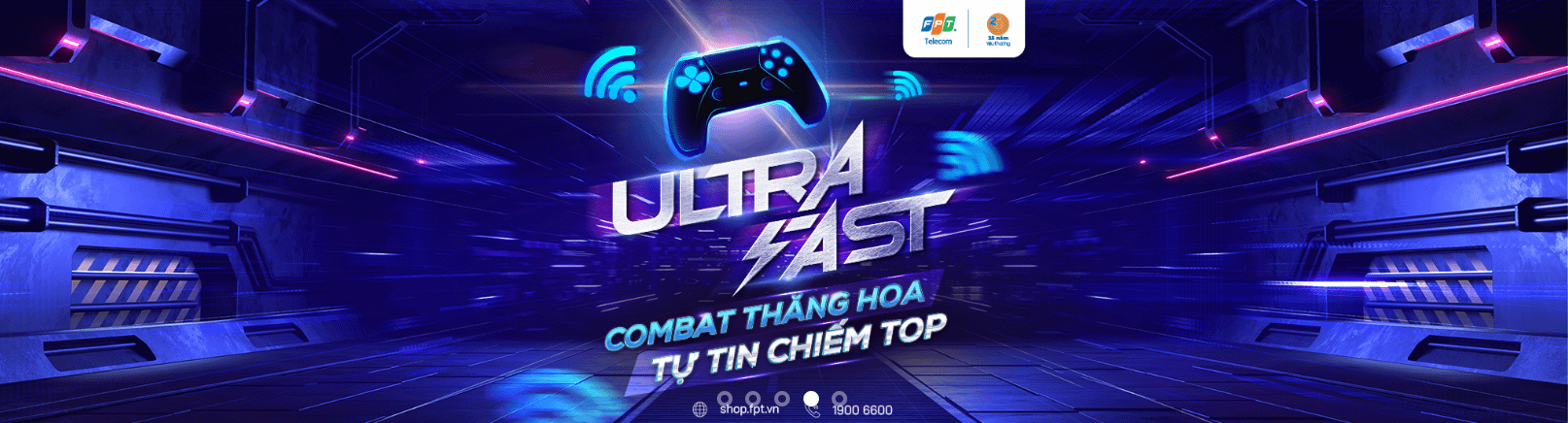 Đăng Ký Lắp Đặt Internet Truyền Hình Và Camera FPT 17 Đăng Ký Lắp Mạng FPT