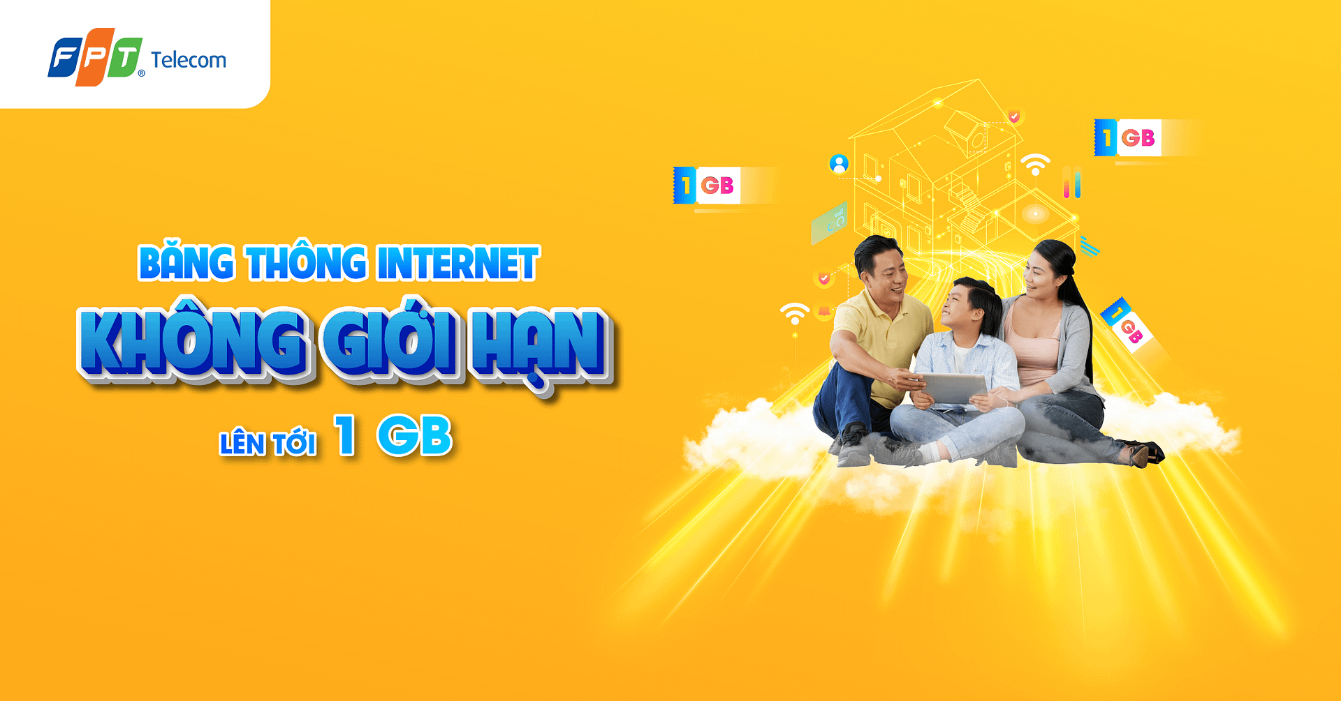 Đăng Ký Lắp Đặt Internet Truyền Hình Và Camera FPT 13 Lap-mang-fpt-bang-thong-khong-gioi-han