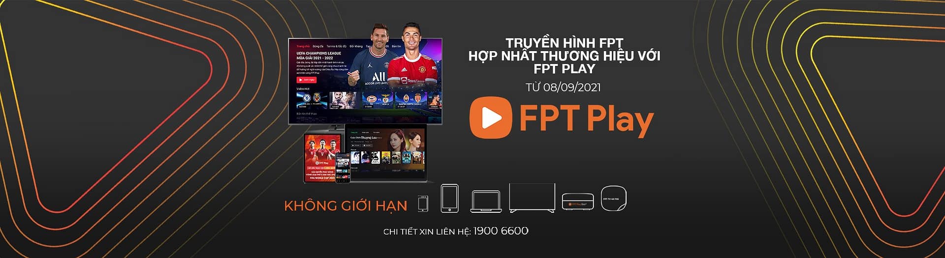 Đăng Ký Lắp Đặt Internet Truyền Hình Và Camera FPT 15 hopnhatthuonghieu