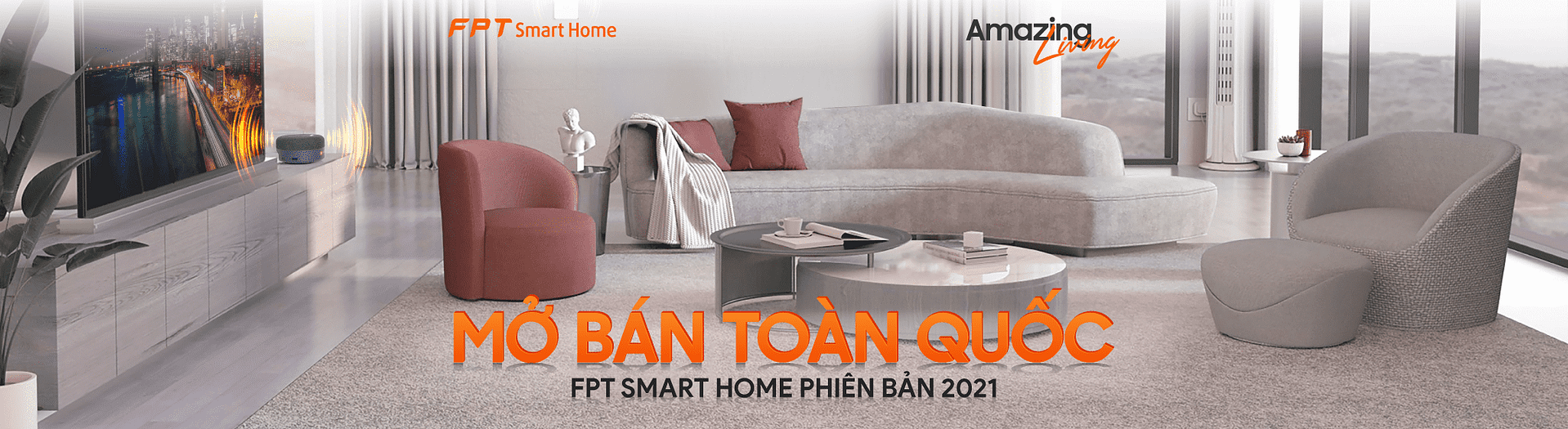 Đăng Ký Lắp Đặt Internet Truyền Hình Và Camera FPT 16 resize_2048x560_optimized