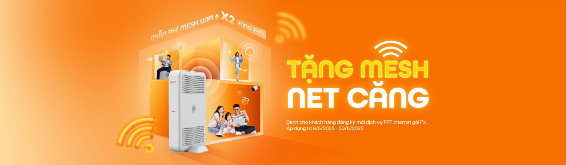 Đăng Ký Lắp Đặt Internet Truyền Hình Và Camera FPT 11 đăng ký lắp mạng fpt