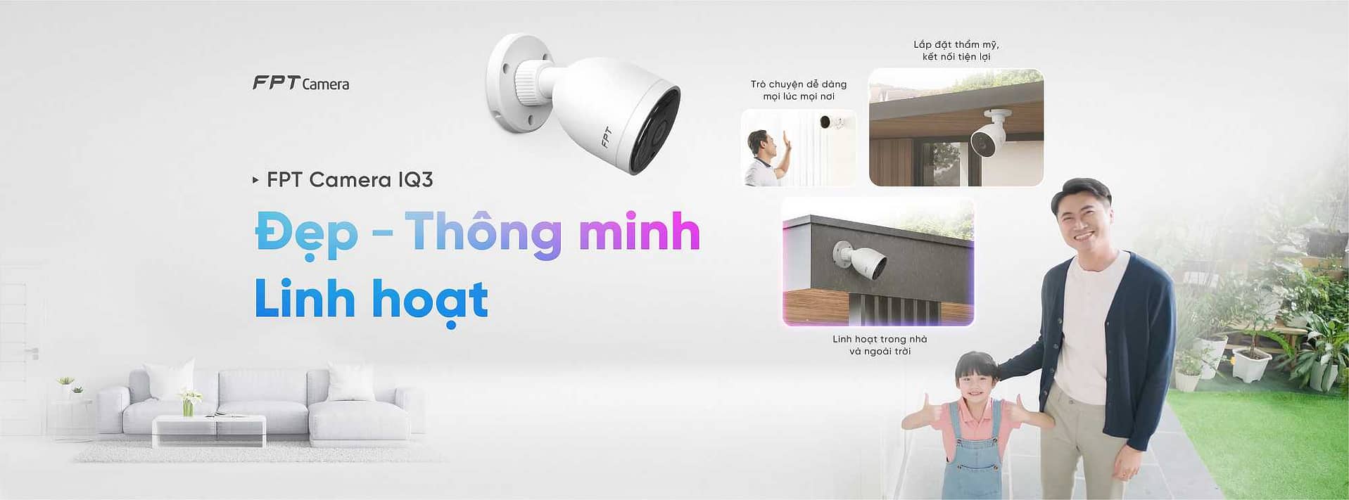 Đăng Ký Lắp Đặt Internet Truyền Hình Và Camera FPT 14 Camera-an-ninh-fpt-camera-iq3-1
