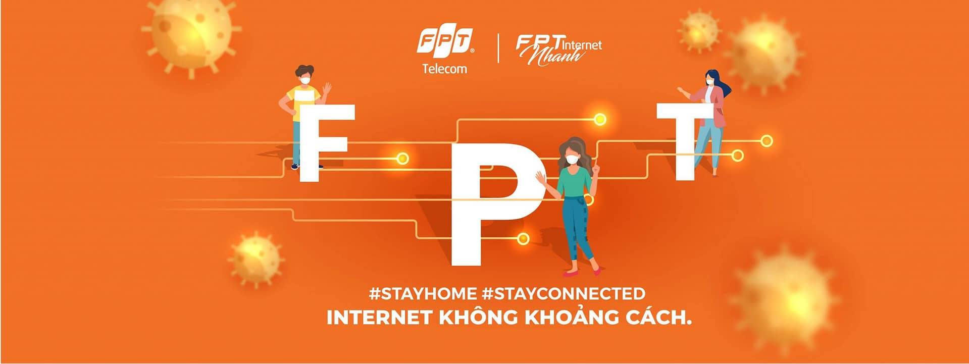 Đăng Ký Lắp Đặt Internet Truyền Hình Và Camera FPT 12 Anh-bia-mau-scaled