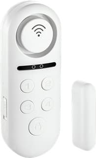 SmartHome 25 Ihome-img