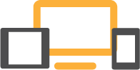 SmartHome 23 Device