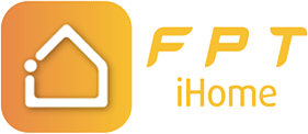 SmartHome 20 Ihome-fpt