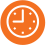 Internet FPT cho Doanh Nghiệp 24 Ftth-f6