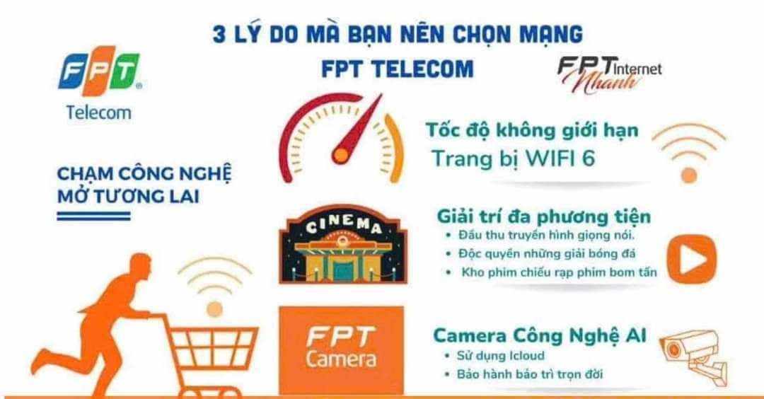 Gói Cước Internet Giga Và Top Những Điều Bạn Cần Biết. 2 453557206_444512961923608_2971510229657660676_n